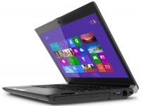 TOSHIBA PORTEGE R-30