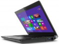 TOSHIBA PORTEGE R-30